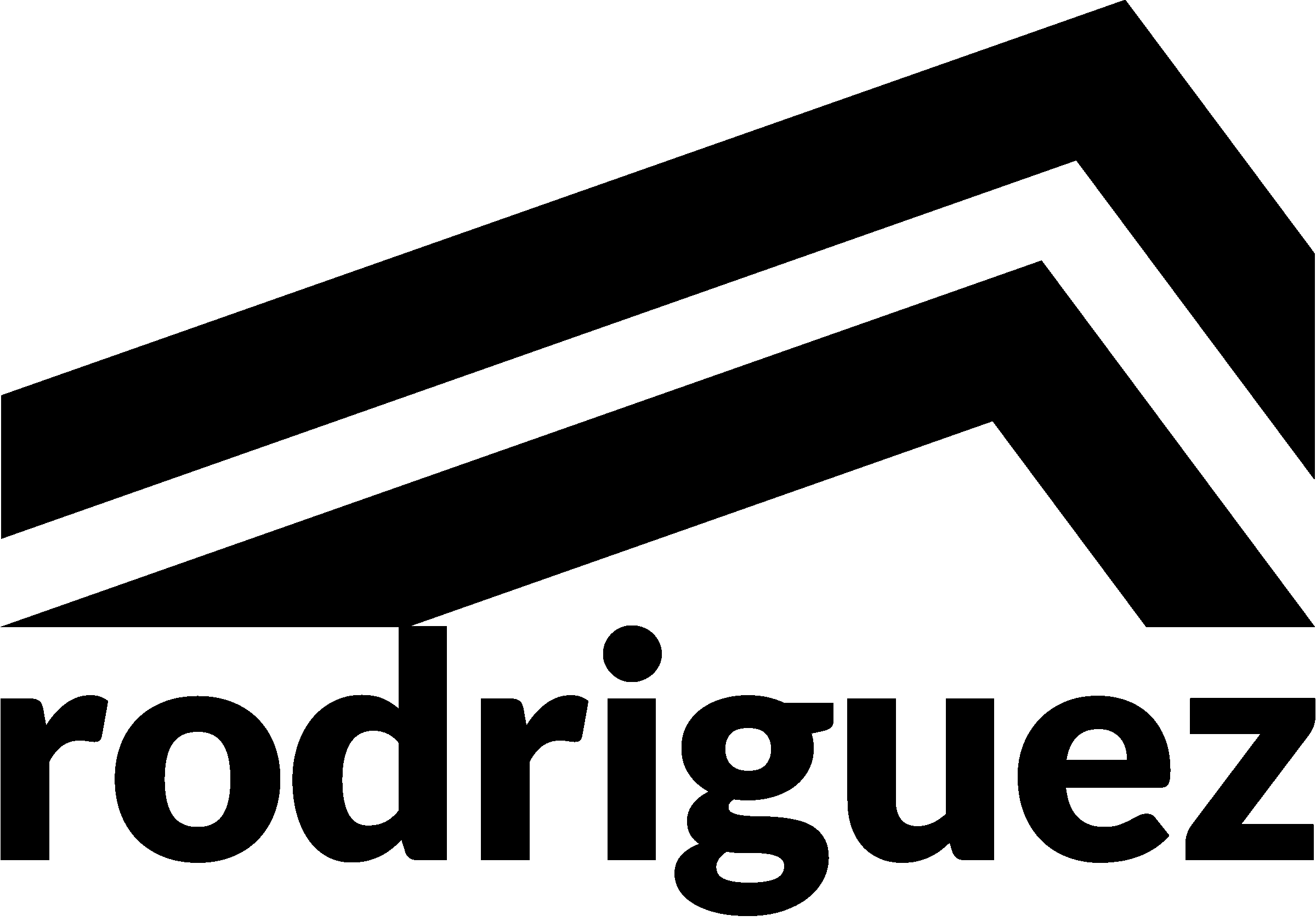 Media Relations | Rodriguez